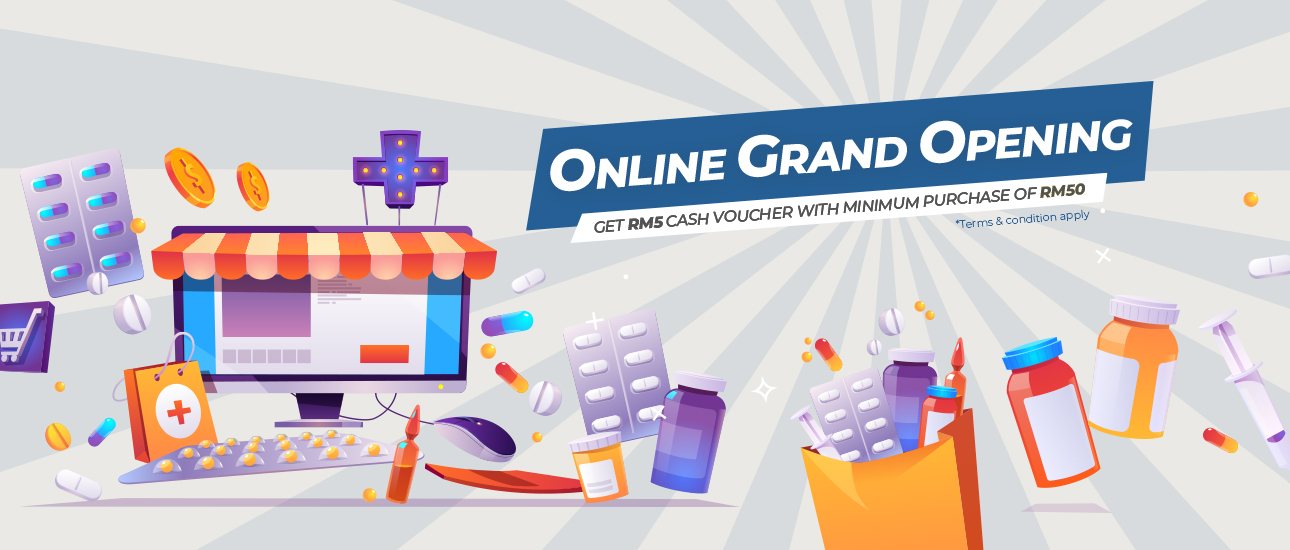 medimart-banner1290x550
