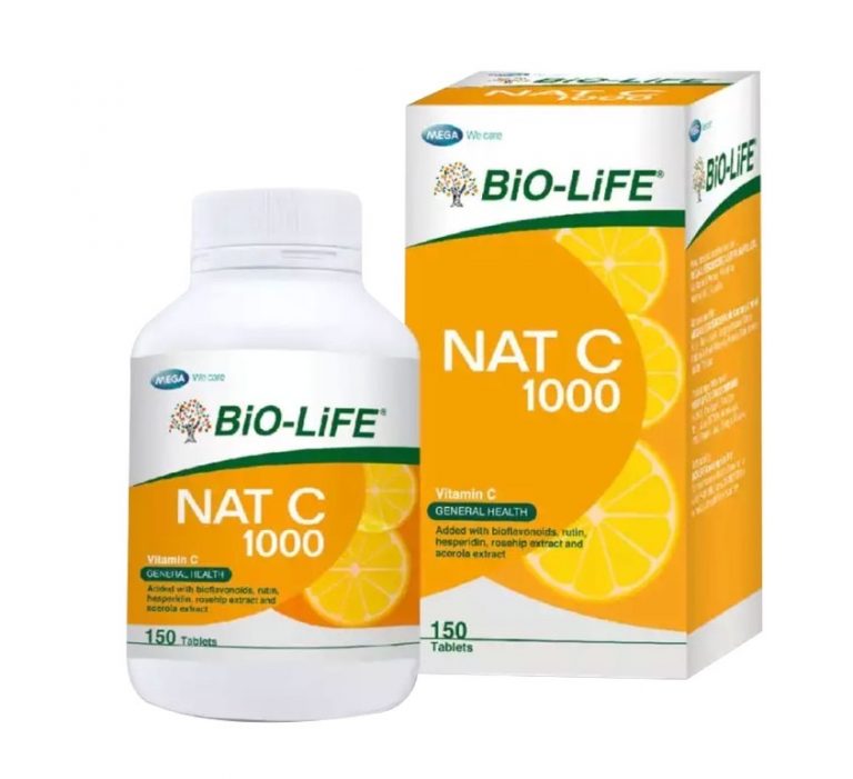 Ната c. Bio Life. Витамины Bio. Biolife вода. Bio Life SUV.