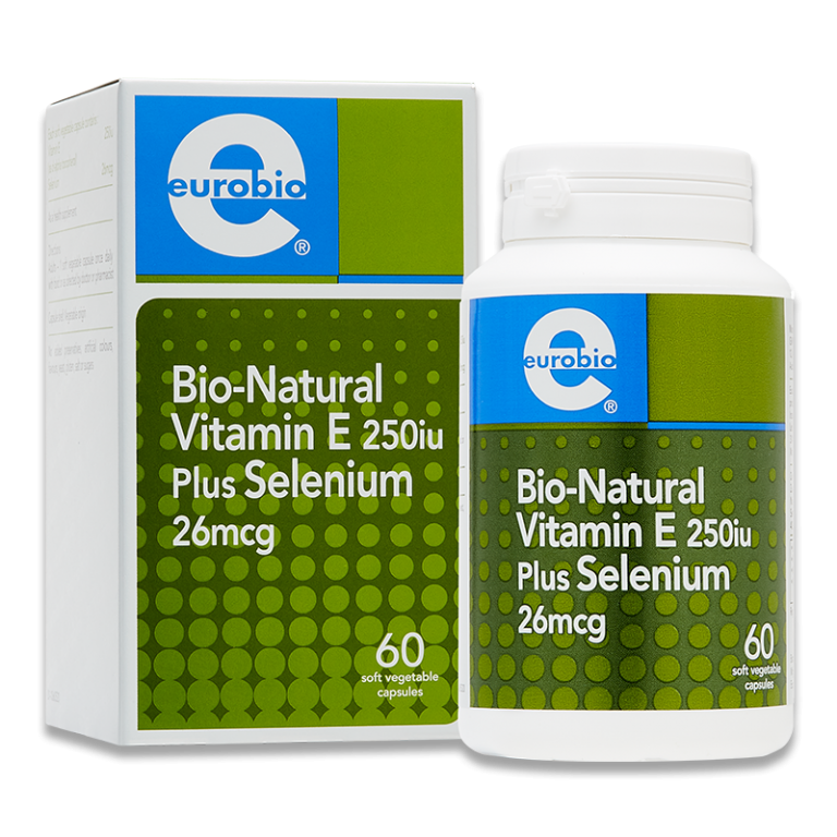 Eurobio – Medimart