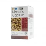 Monecto Medimart – Your Online Pharmacy